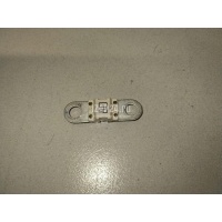 Предохранитель Chery Tiggo 4 2017 A113722032BI