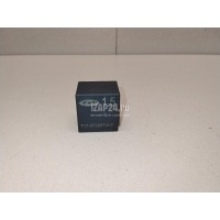 Реле Chery Tiggo 4 2017 T173735070HF