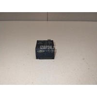 Реле Chery Tiggo 4 2017 T173735033HF