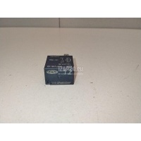 Реле Chery Tiggo 4 2017 T173735032HF