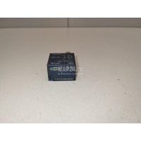 Реле Chery Tiggo 4 2017 T173735030HF