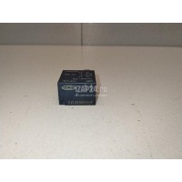 Реле Chery Tiggo 4 2017 T173735030HF