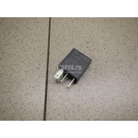 Реле Chery Tiggo 4 2017 T173735033HF