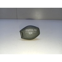 Розетка Chery Tiggo 4 2017 T153730010