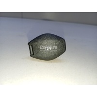 Розетка Chery Tiggo 4 2017 T153730010