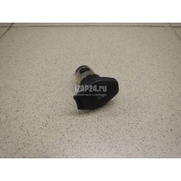 Розетка Chery Tiggo 4 2017 T153730010