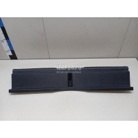 Обшивка багажника Chery Tiggo 7 2016 T155402390