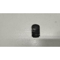 Отбойник крышки багажника Chery Tiggo 8 2019 J606109011