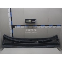 Решетка стеклооч. (планка под лобовое стекло) Chery Tiggo 7 2016 T155302010