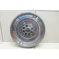 Маховик Chery Exceed VX 2021 F4J201005110AB