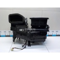 Корпус отопителя Chery Tiggo 8 2019 301001130AA