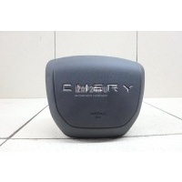 Подушка безопасности в рулевое колесо Chery Tiggo 8 2019 407000294AA