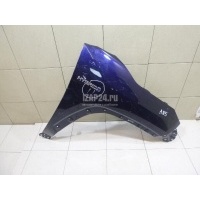 Крыло переднее правое Toyota RAV 4 2019 5381142330
