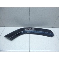 Накладка двери задней правой Toyota RAV 4 2019 7506142020C0