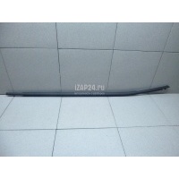 Накладка стекла переднего правого Toyota RAV 4 2019 7571042050