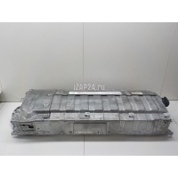 Аккумулятор (гибрид) Toyota RAV 4 2019 G951042020