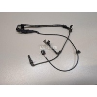 Датчик ABS передний правый Toyota RAV 4 2019 8954242070