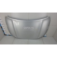 Капот Hyundai-Kia Seltos 2019 66400Q5000