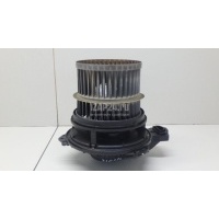 Моторчик отопителя Hyundai-Kia K5 2020 97113L0000