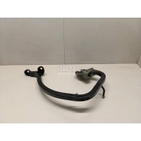 Петля крышки багажника VAG Jetta 2019 17A827301