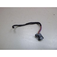 Разъем VAG Jetta 2019 8W0971636