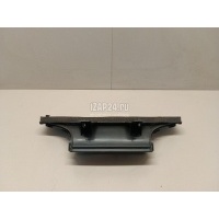 Воздуховод VAG Polo (RUS) 2020 6N5819655B