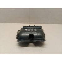Воздуховод VAG Polo (RUS) 2020 60U819363