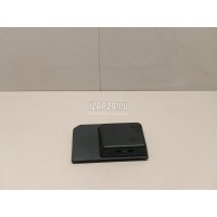 Накладка (кузов внутри) VAG Polo (RUS) 2020 60U857367A9B9