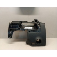 Накладка (кузов внутри) VAG Polo (RUS) 2020 60U8579209B9