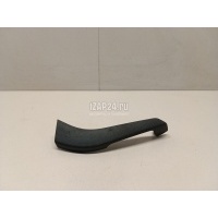 Накладка ручки внутренней VAG Polo (RUS) 2020 60U8671979B9