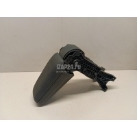 Подлокотник VAG Polo (RUS) 2020 6V0864207AEMW