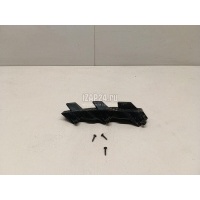 Кронштейн фар левый VAG Polo (RUS) 2020 6N5941231