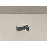 Кронштейн фар левый VAG Polo (RUS) 2020 6N5804593