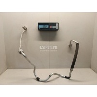 Трубка кондиционера VAG Rapid 2020 6C0820743BD