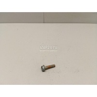 Болт VAG Polo (RUS) 2020 WHT005829