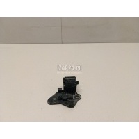 Кронштейн (сопут. товар) VAG Polo (RUS) 2020 6C0820771
