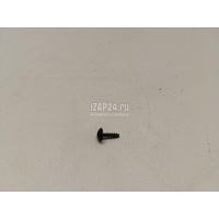 Саморез VAG Polo (RUS) 2020 N90732103