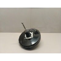 Усилитель тормозов вакуумный VAG Rapid 2020 6N5614106