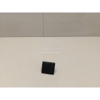 Датчик VAG Polo (RUS) 2020 60U907451