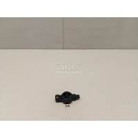 Датчик дождя VAG Polo (RUS) 2020 5Q0955547C