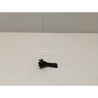 Патрон лампы VAG Polo (RUS) 2020 7E5953123