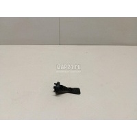 Патрон лампы VAG Polo (RUS) 2020 7E5953123