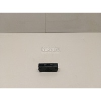 Разъем VAG Polo (RUS) 2020 657035736