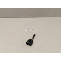 Разъем VAG Polo (RUS) 2020 4D0971994