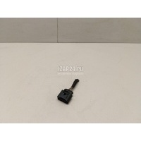 Разъем VAG Polo (RUS) 2020 4D0971994