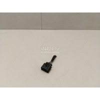 Разъем VAG Polo (RUS) 2020 4D0971994