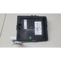 Блок электронный Hyundai-Kia XCeed 2020 954A0J7GW0
