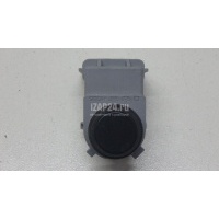 Датчик парковки Hyundai-Kia XCeed 2020 99350M5000AHV