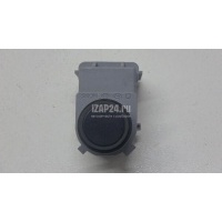 Датчик парковки Hyundai-Kia XCeed 2020 99350M5000AHV