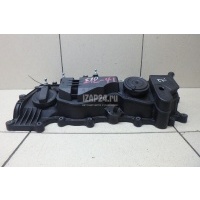 Крышка головки блока (клапанная) Hyundai-Kia K5 2020 224102M810
